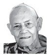 Abel Martín Viera