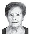 Irene Orue Somocurcio