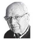 Jesús Pinedo Bardeci