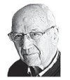 Jesús Pinedo Bardeci