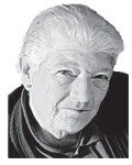 Merche Ortiz de Zárate Ortiz de Mendívil