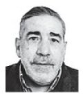 Roberto Alonso Sagredo