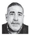 Roberto Alonso Sagredo