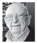 Pontxi Ibarretxe Zelaia