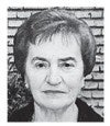 Margari Santamaría Sáez