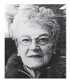 María Nieves Valle Sáez de Gordoa