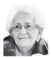 María Carmen Ituarte Urbieta