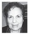 Pastori Fernández Crespo