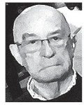 Juan Manuel Pedro Aceña Urbina