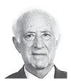 José María Antruejo García