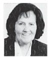 Luisa Moraza Martínez del Campo
