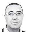 Julio Pedro Soleto Barquilla
