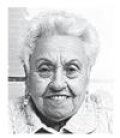 Angelina Martínez Fernández