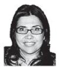 Maribel Vara Vega