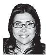 Maribel Vara Vega