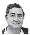 Eduardo Añón Pereira
