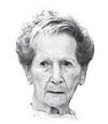 Milagros Gorostiola Lejarza