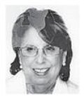 María Isabel Rogado Hernández