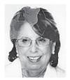 María Isabel Rogado Hernández
