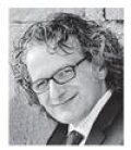 Javier Bustinza Esparta