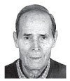 Víctor Martínez Nebreda