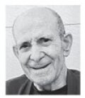 Dionisio Criado Valladolid
