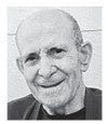 Dionisio Criado Valladolid