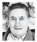 Ildefonso Martínez Dueñas
