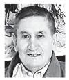 Ildefonso Martínez Dueñas