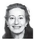 Cristina Martínez Lobera