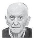 Paulino Santillana Barrio