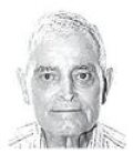 Fernando Álvarez Matute