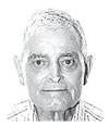Fernando Álvarez Matute