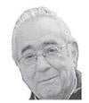 Jose María Ortiz de Guinea Díazde Otalora
