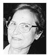Pilar García de Vicuña Ruiz de Arcaute