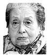 Blanca Lafuente Alonso