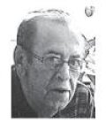 Miguel Ángel Ortiz de Urbina López de Foronda