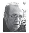 Miguel Ángel Ortiz de Urbina López de Foronda