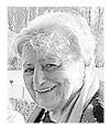 Celia Perea Monasterio