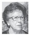 Flora Navarro Sierra