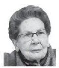 Anastasia Olabarria Iturbe