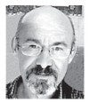 Felipe Goiburu Mancisidor