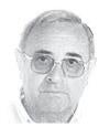 Manuel Irazola Garate