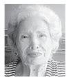 María Soledad Larrea Ibáñez
