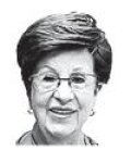 María Ángeles Quintano Arco