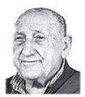 Jesús Ortiz de Zárate Naya