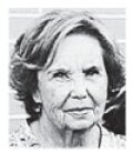 Maritxu Peciña Zárate
