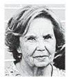 Maritxu Peciña Zárate