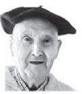 Jose Mari Borda Remiro