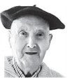 Jose Mari Borda Remiro